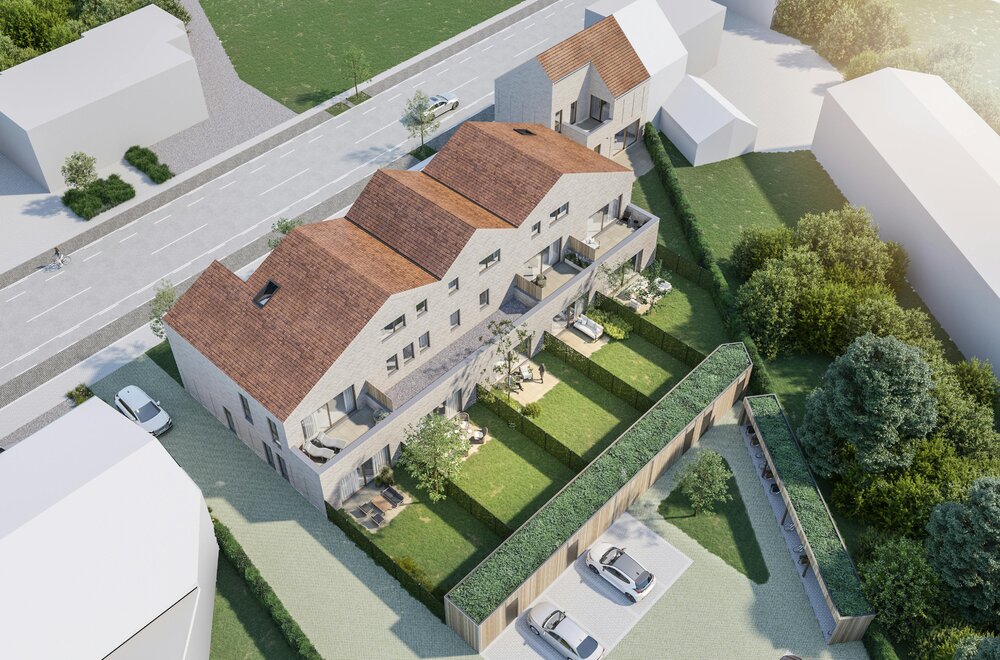 uniek-en-energiezuinig-appartement-te-koop-in-meulebeke-006.jpg