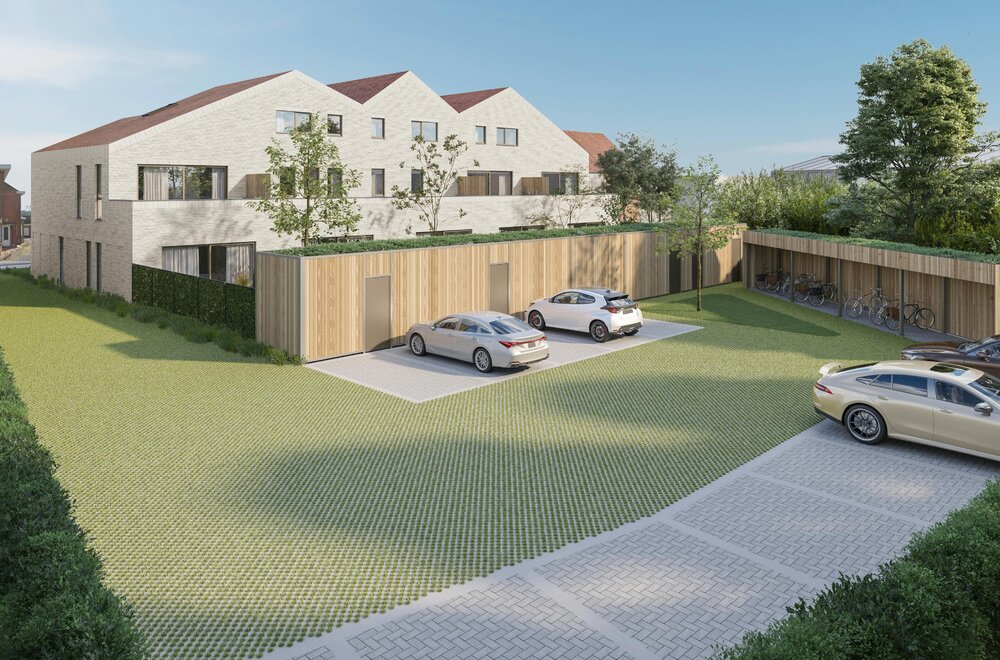uniek-en-energiezuinig-appartement-te-koop-in-meulebeke-007.jpg