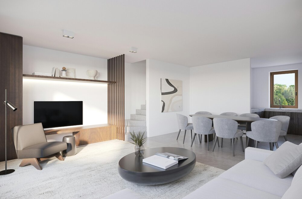 uniek-en-energiezuinig-appartement-te-koop-in-meulebeke-008.jpg