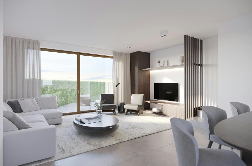 uniek-en-energiezuinig-appartement-te-koop-in-meulebeke-009.jpg