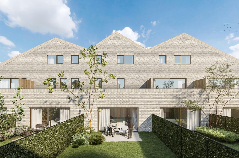 uniek-en-energiezuinig-appartement-te-koop-in-meulebeke-011.jpg