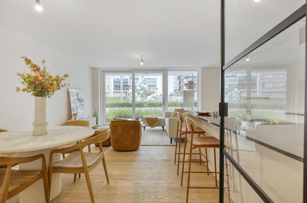 gelijkvloers-appartement-met-tuin-te-blankenberge001.jpg