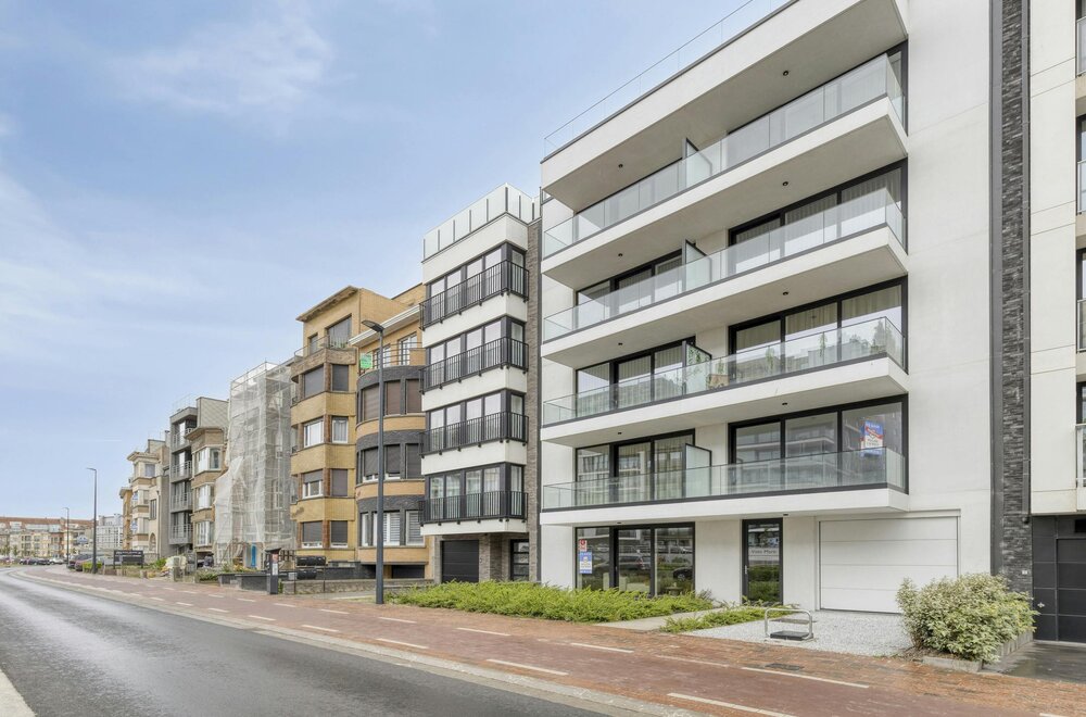 gelijkvloers-appartement-te-koop-in-residentie-vista-mare002.jpg