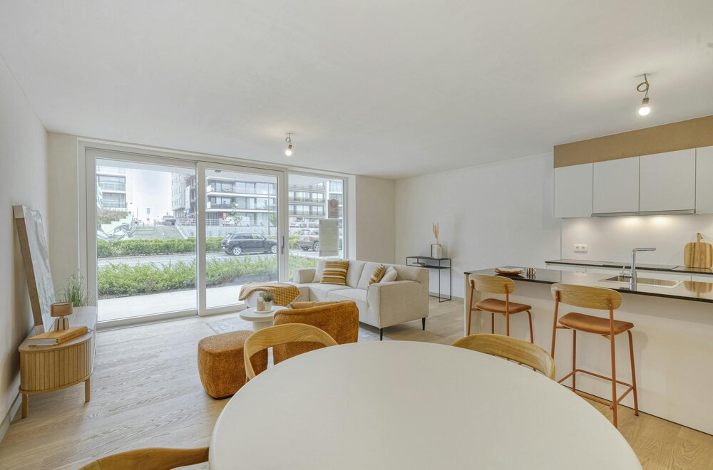 gelijkvloers-appartement-te-koop-in-residentie-vista-mare003.jpg