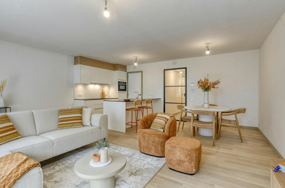 gelijkvloers-appartement-te-koop-in-residentie-vista-mare004.jpg