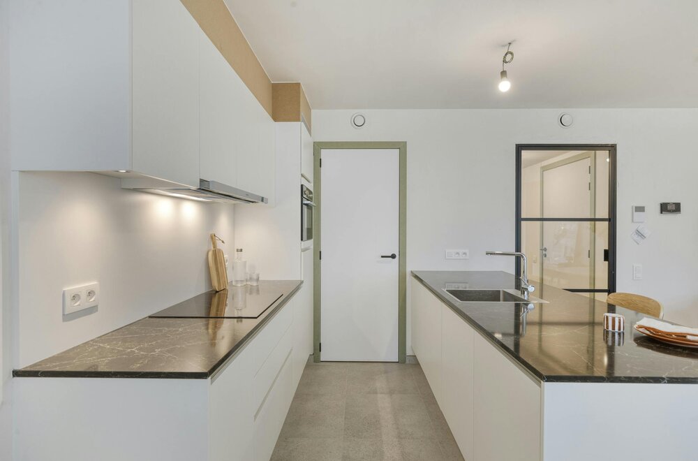 gelijkvloers-appartement-te-koop-in-residentie-vista-mare005.jpg