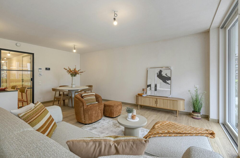 gelijkvloers-appartement-te-koop-in-residentie-vista-mare006.jpg