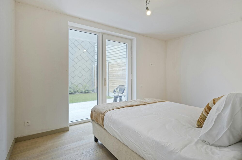 gelijkvloers-appartement-te-koop-in-residentie-vista-mare008.jpg