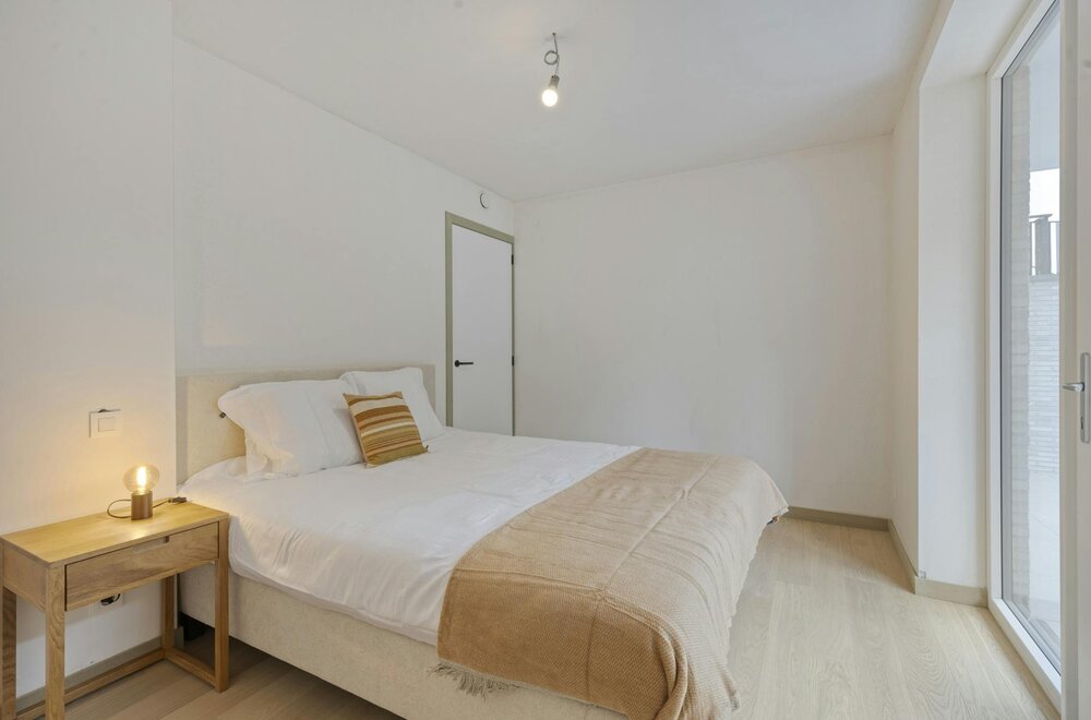 gelijkvloers-appartement-te-koop-in-residentie-vista-mare009.jpg