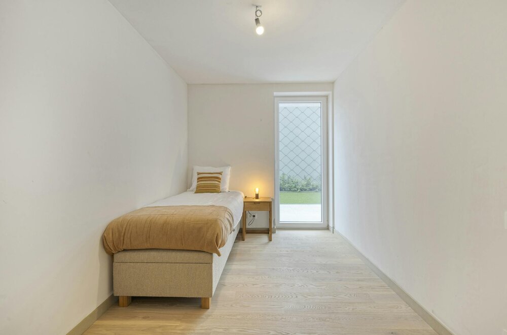 gelijkvloers-appartement-te-koop-in-residentie-vista-mare010.jpg