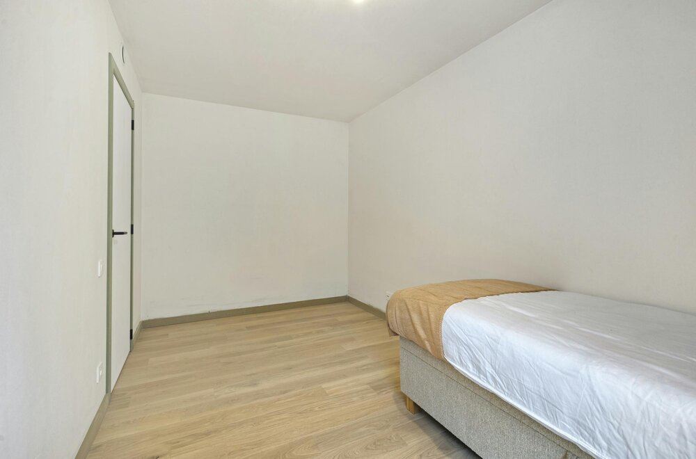gelijkvloers-appartement-te-koop-in-residentie-vista-mare011.jpg