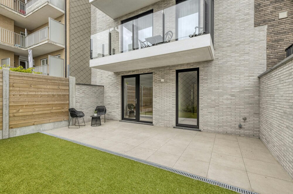 gelijkvloers-appartement-te-koop-in-residentie-vista-mare012.jpg