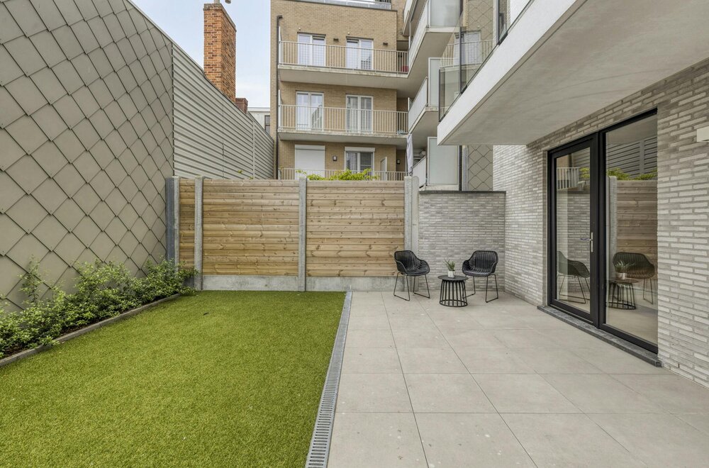 gelijkvloers-appartement-te-koop-in-residentie-vista-mare013.jpg
