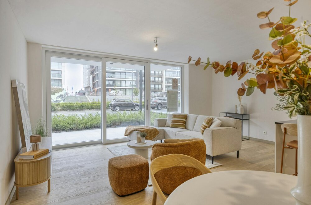 gelijkvloers-appartement-te-koop-in-residentie-vista-mare014.jpg
