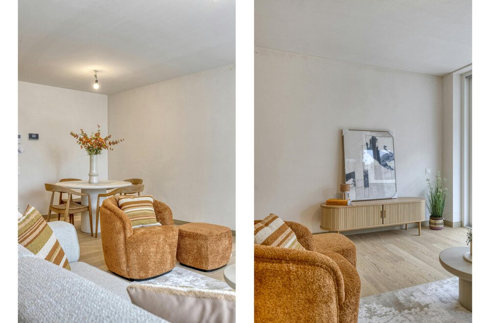 gelijkvloers-appartement-te-koop-in-residentie-vista-mare015.jpg
