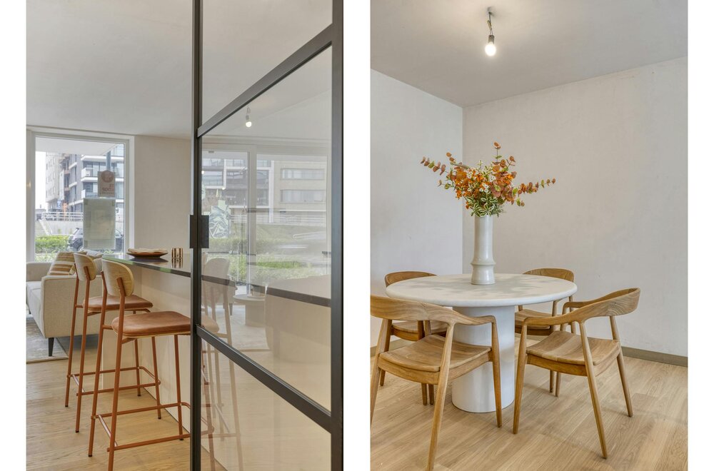 gelijkvloers-appartement-te-koop-in-residentie-vista-mare016.jpg