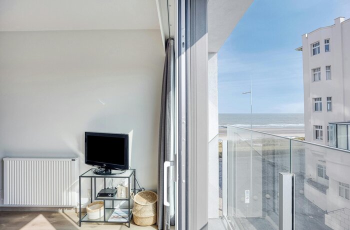 8430 Middelkerke