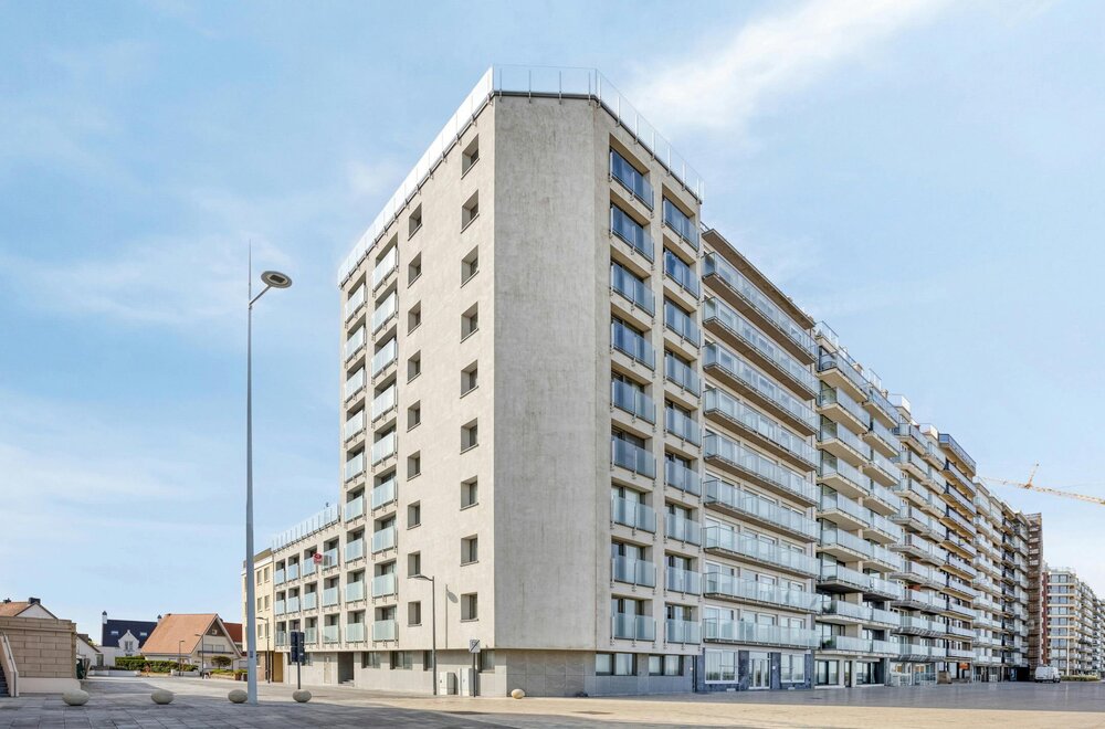 prachtig-gerenoveerde-studio-met-zijdelings-zeezicht-006.jpg