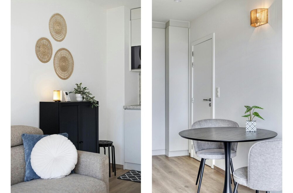 prachtig-gerenoveerde-studio-met-zijdelings-zeezicht-010.jpg