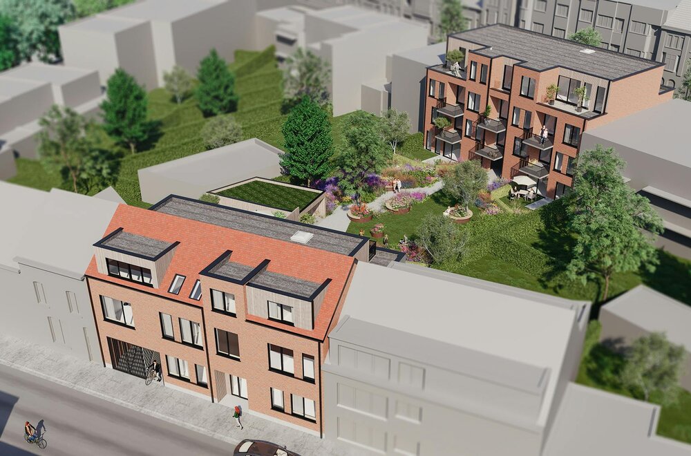 nieuwbouwproject-evergreen-duurzaam-wonen-in-centrum-mortsel003.jpg