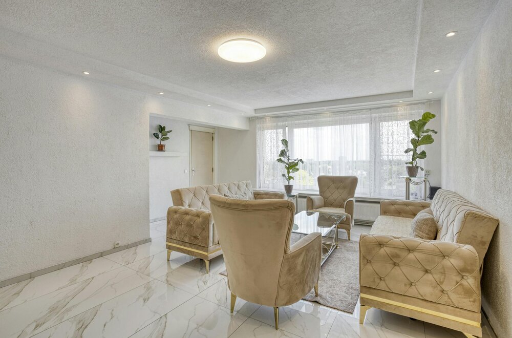 instapklaar-appartement-met-3-slaapkamers-en-terras-te-koop-in-hoboken001.jpg