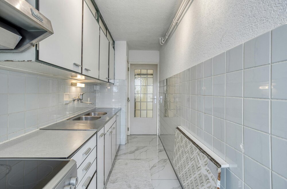 instapklaar-appartement-met-3-slaapkamers-en-terras-te-koop-in-hoboken002.jpg