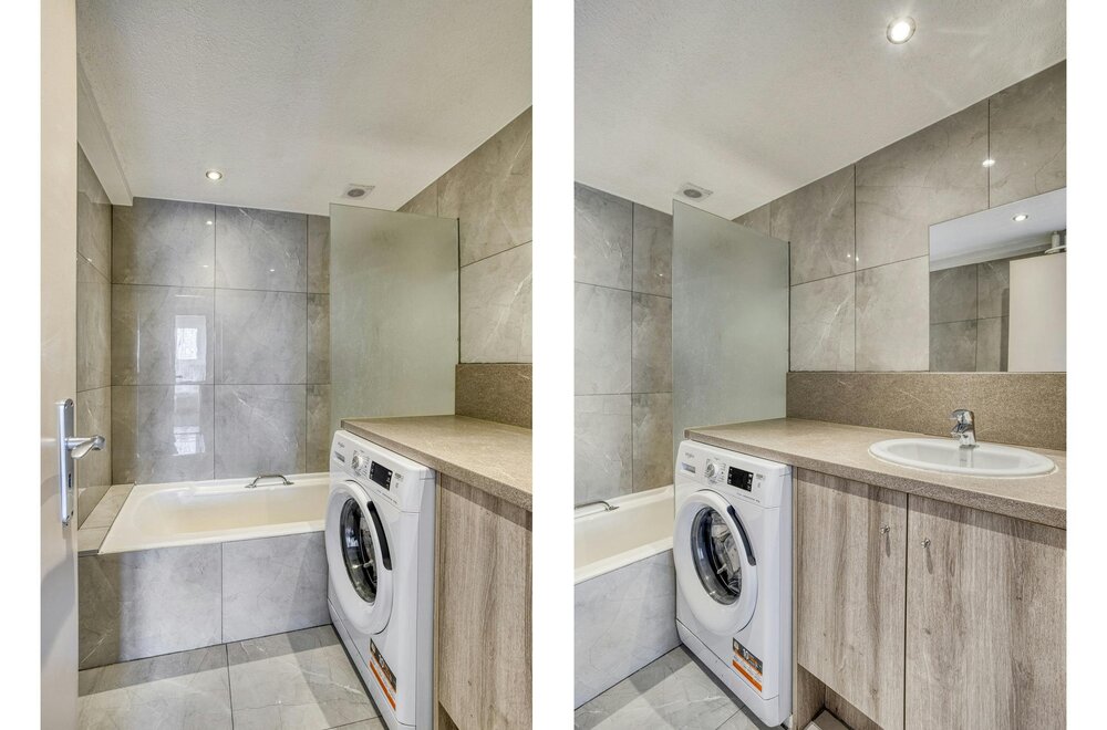 instapklaar-appartement-met-3-slaapkamers-en-terras-te-koop-in-hoboken003.jpg