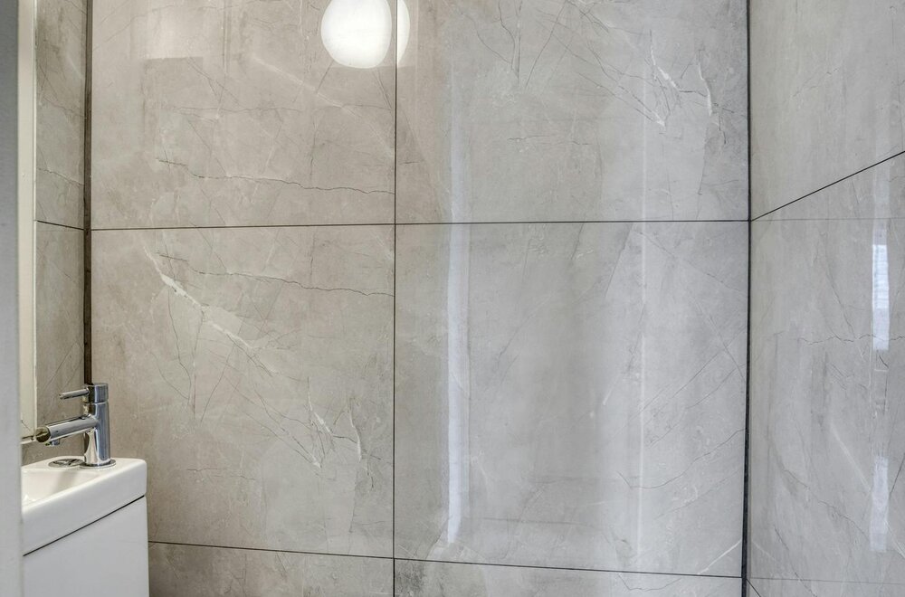 -in-optie-instapklaar-appartement-met-3-slaapkamers-en-terras-te-koop-in-hoboken005.jpg