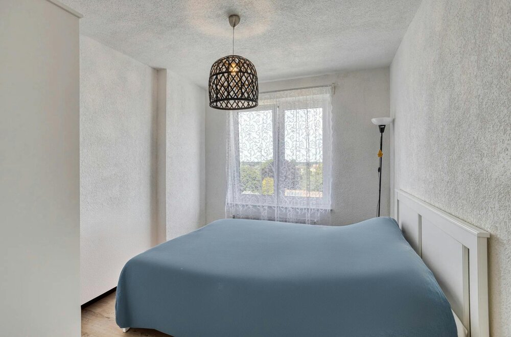 instapklaar-appartement-met-3-slaapkamers-en-terras-te-koop-in-hoboken006.jpg