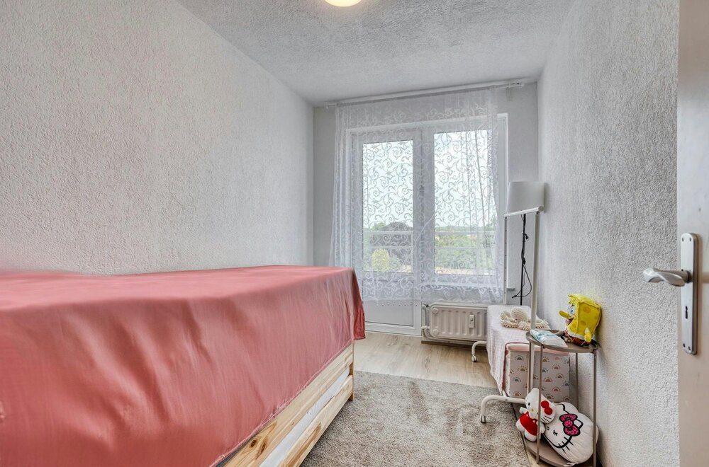instapklaar-appartement-met-3-slaapkamers-en-terras-te-koop-in-hoboken007.jpg