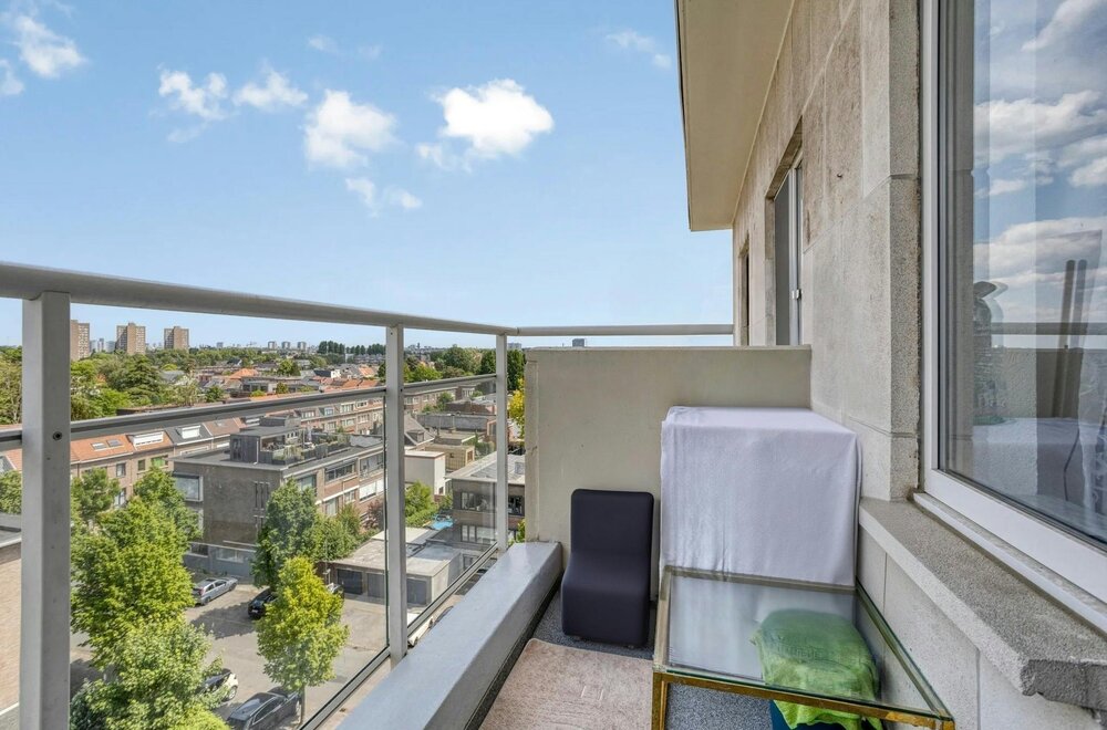 instapklaar-appartement-met-3-slaapkamers-en-terras-te-koop-in-hoboken008.jpg