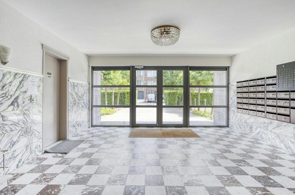 instapklaar-appartement-met-3-slaapkamers-en-terras-te-koop-in-hoboken009.jpg