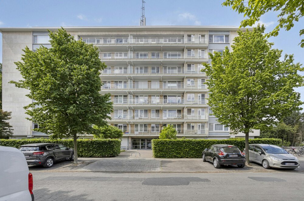 -in-optie-instapklaar-appartement-met-3-slaapkamers-en-terras-te-koop-in-hoboken010.jpg