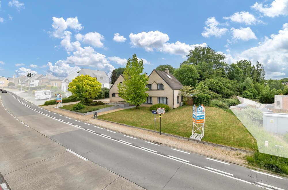 9470-denderleeuw-steenweg-690001.jpg