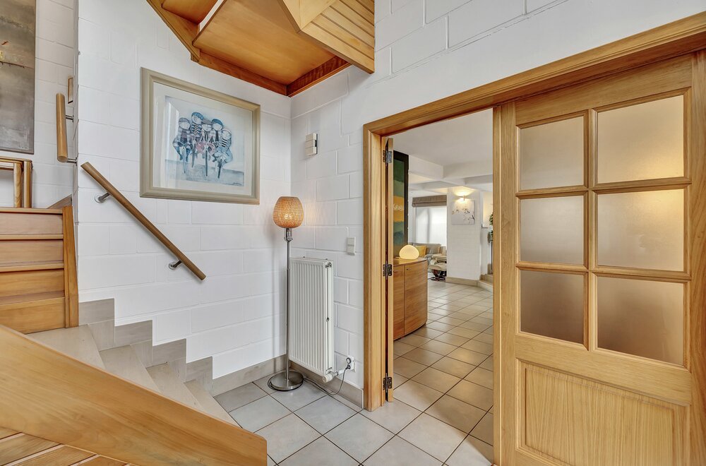 9470-denderleeuw-steenweg-690003.jpg
