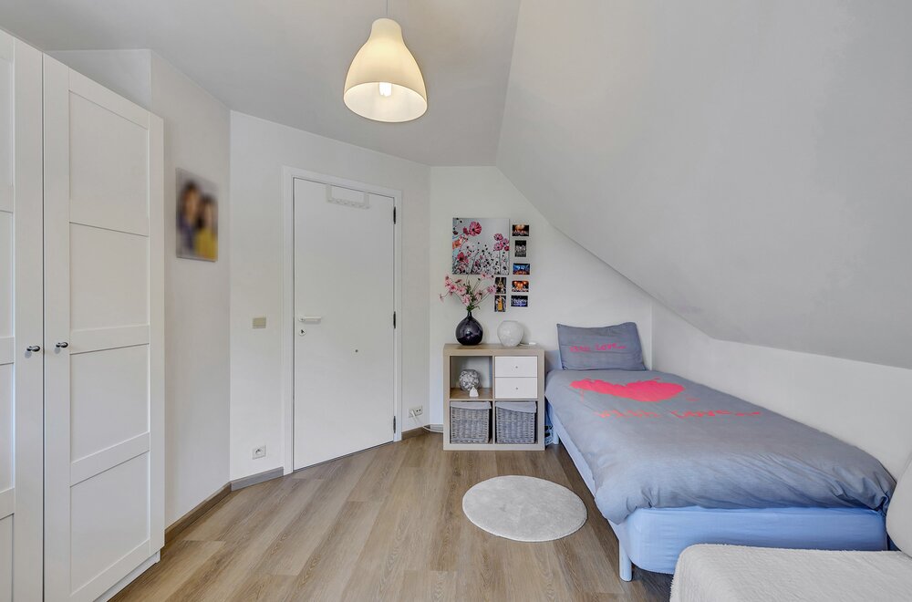 9470-denderleeuw-steenweg-690016.jpg