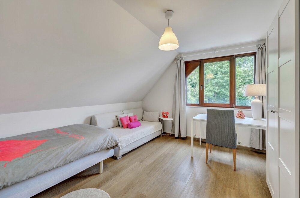 9470-denderleeuw-steenweg-690017.jpg