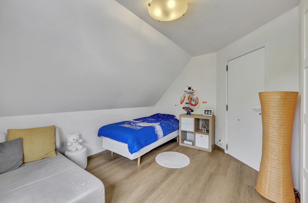 9470-denderleeuw-steenweg-690018.jpg