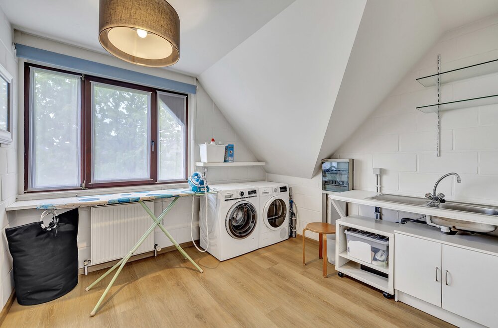 9470-denderleeuw-steenweg-690024.jpg