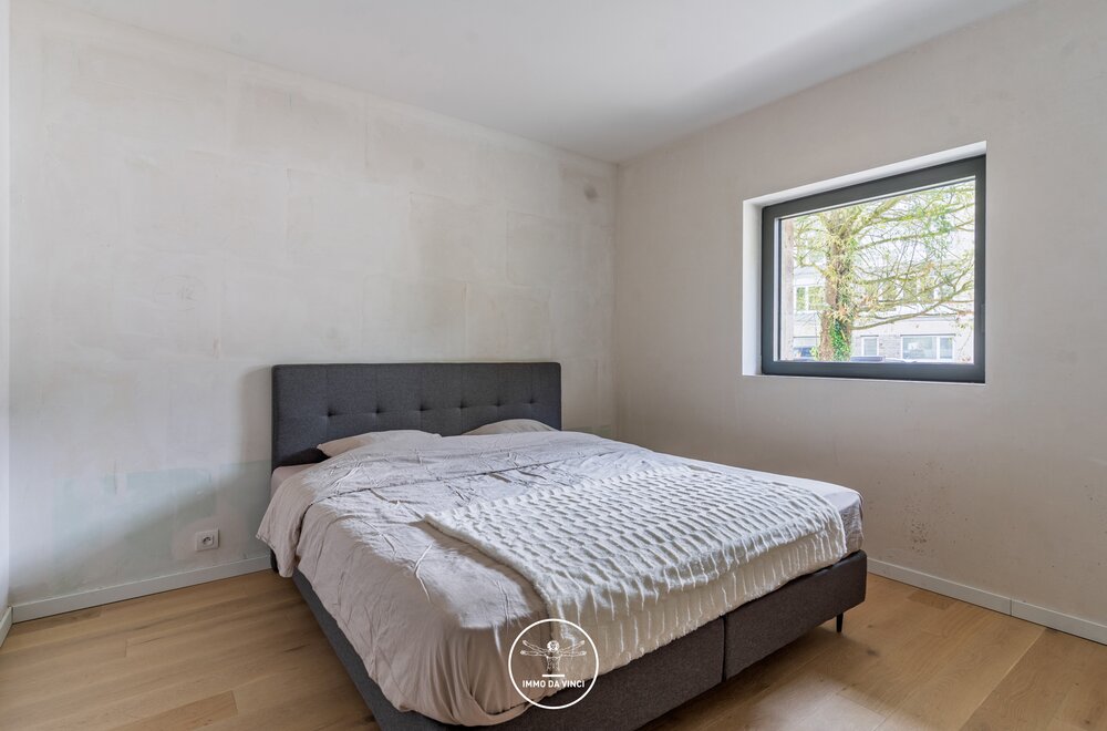 kortrijksesteenweg-773-gent016.jpg