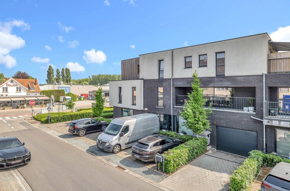 1790-affligem-kortestraat-1a-11032.jpg