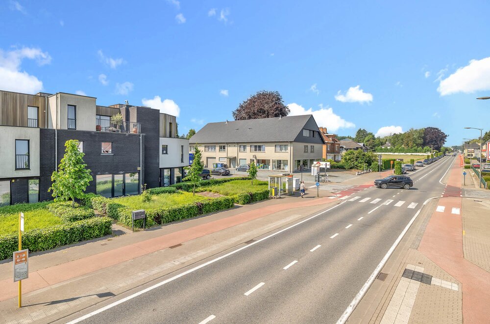 1790-affligem-kortestraat-1a-11039.jpg