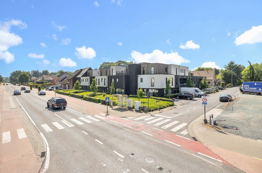 1790-affligem-kortestraat-1a-11040.jpg