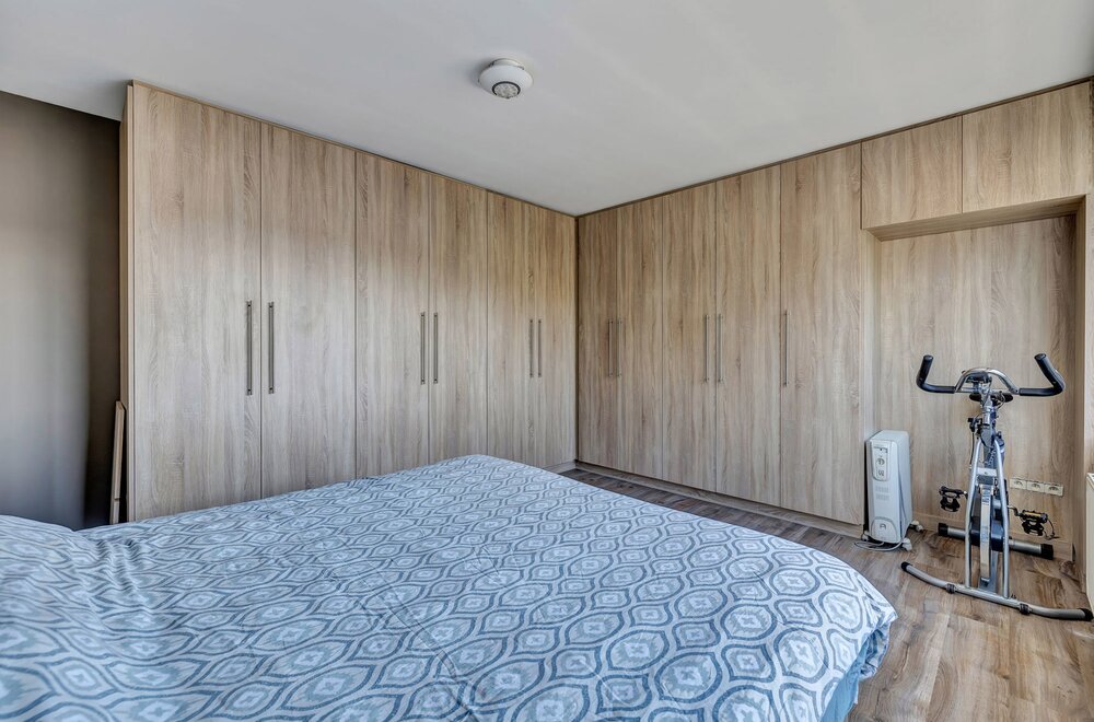 9420-erpe-mere-opaaigem-95016.jpg