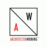 ArchitectenWoning