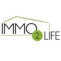 Immo2life