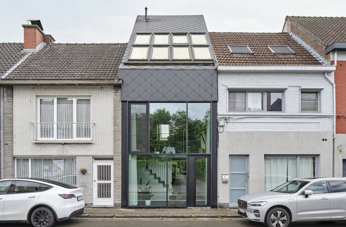 9070 Heusden