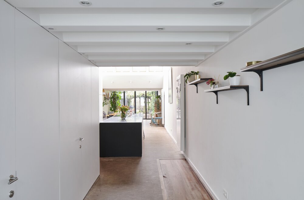 licht-ruimte-in-hertekende-woning-in-heusden002.jpg