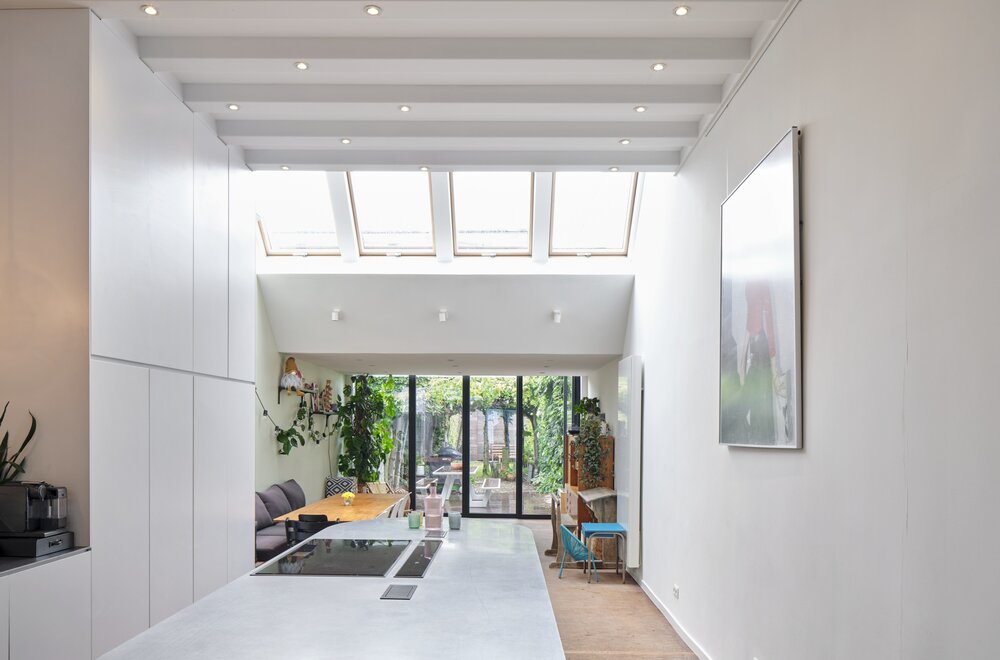 licht-ruimte-in-hertekende-woning-in-heusden003.jpg