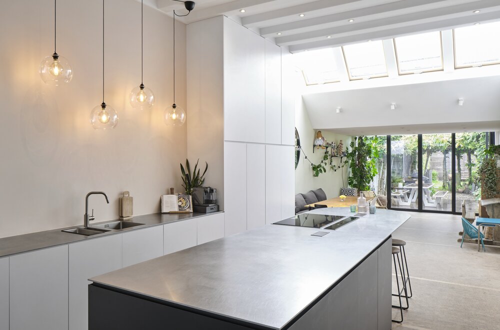 licht-ruimte-in-hertekende-woning-in-heusden004.jpg